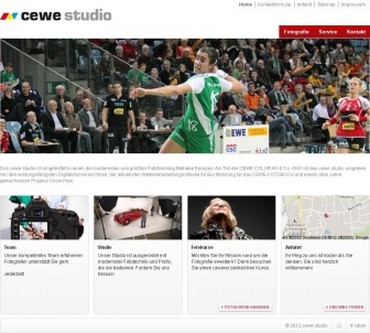 http://cewe-studio.de