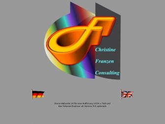 http://cfc-stolberg.de