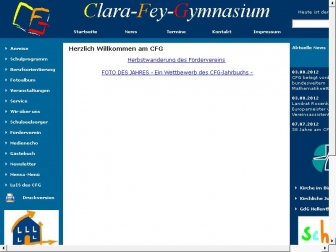 http://cfg-schleiden.de