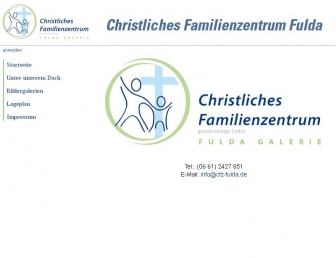 http://cfz-fulda.de