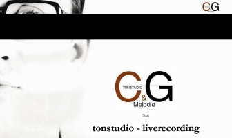 http://cg-melodie.de