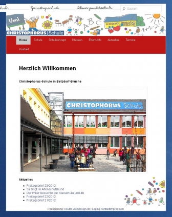 http://cgs-betzdorf.de