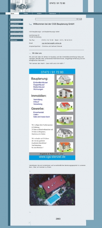 http://cgs-stenzel.de