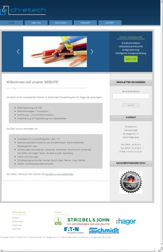 http://ch-etech.de
