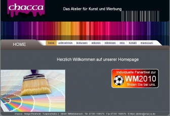 http://chacca.de
