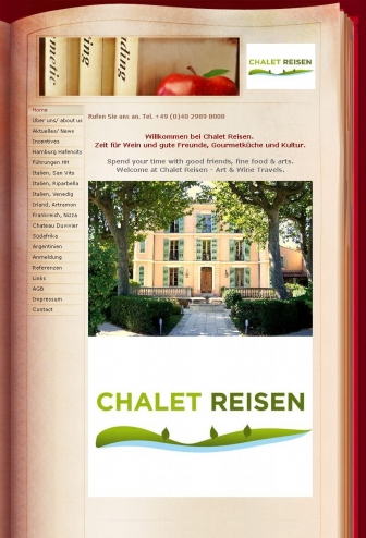 http://chalet-reisen.de