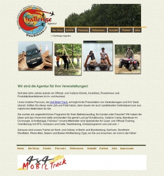 http://challenge-agentur.de