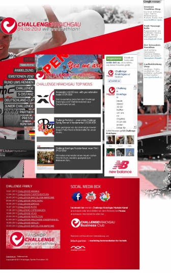 http://challenge-kraichgau.com