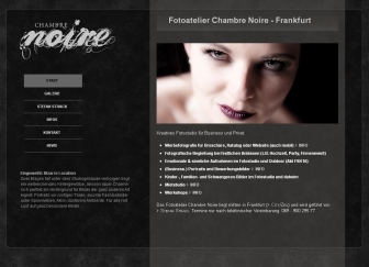 http://chambre-noire.de