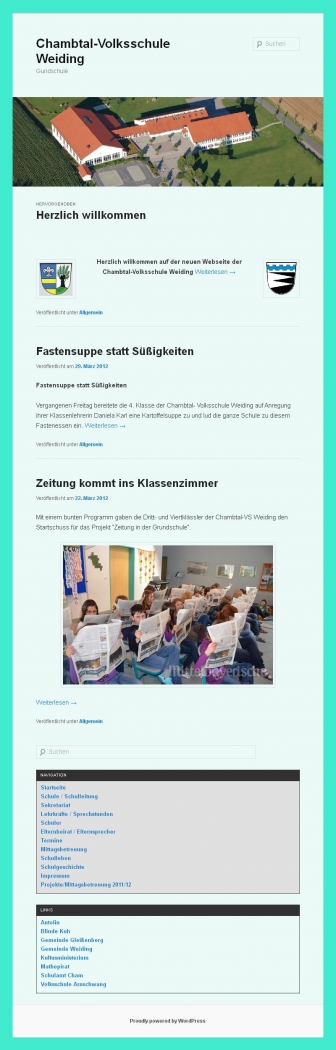 http://chambtal-volksschule-weiding.de