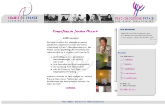 http://chance-to-change.de