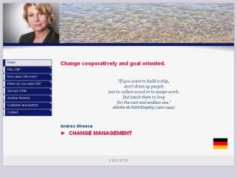http://change-management-consultant.de