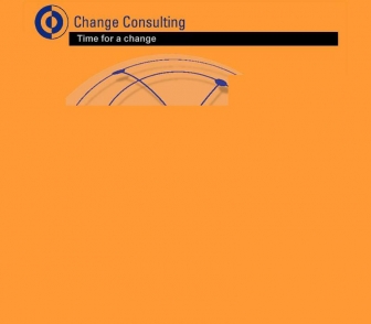 http://changeconsultinggmbh.de