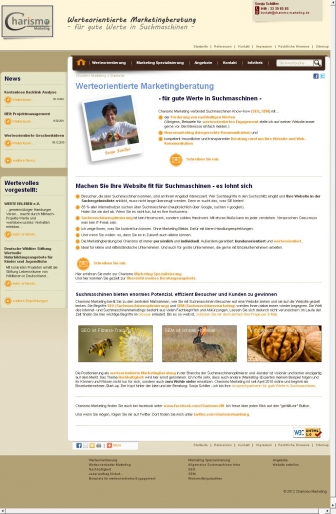 http://charismo-marketing.de