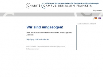 http://charite-psychiatrie.de
