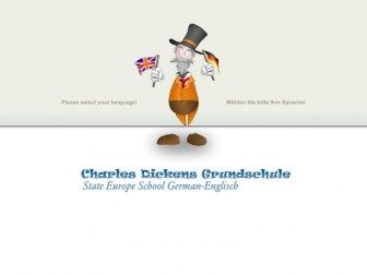 http://charles-dickens-gs.de
