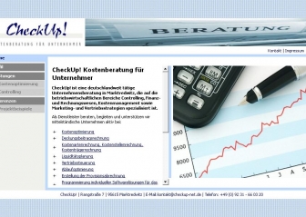 http://www.checkup-net.de