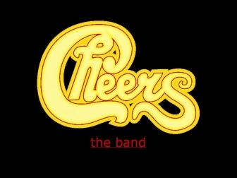 http://cheers-theband.de