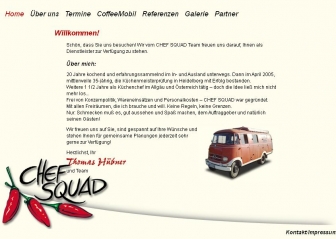 http://chef-squad.de