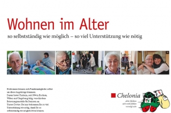 http://www.chelonia-witten.de