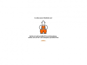 http://chembau.de