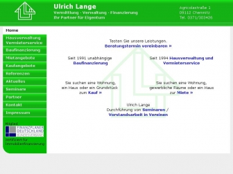 http://chemnitz-hausverwaltung.de