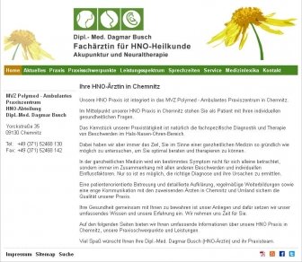 http://chemnitz-hno.de