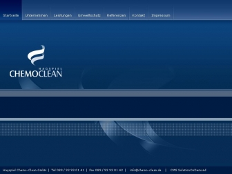http://chemo-clean.de