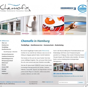 http://chemo-fix.de