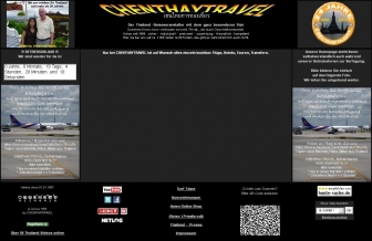http://chenthay.com