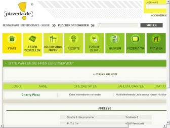 http://cherry-pizza.de