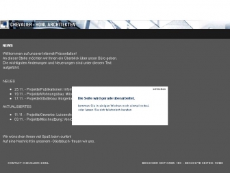 http://chevalier-architekten.de