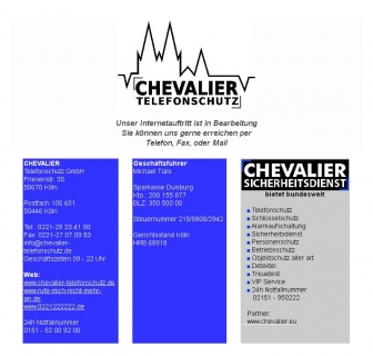 http://chevalier-telefonschutz.de