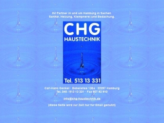 http://chg-haustechnik.de