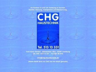 http://chg-haustechnik.de
