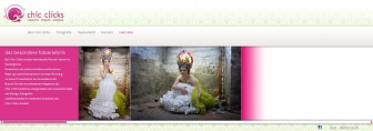 http://chic-clicks.de