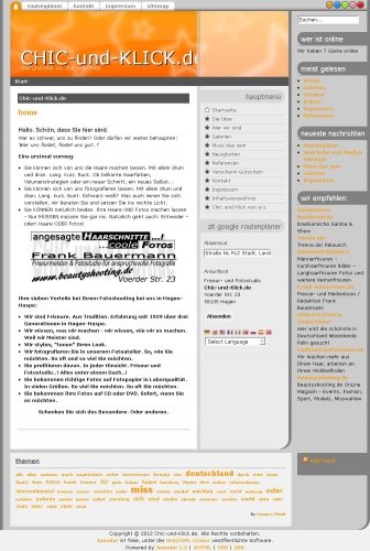http://chic-und-klick.de