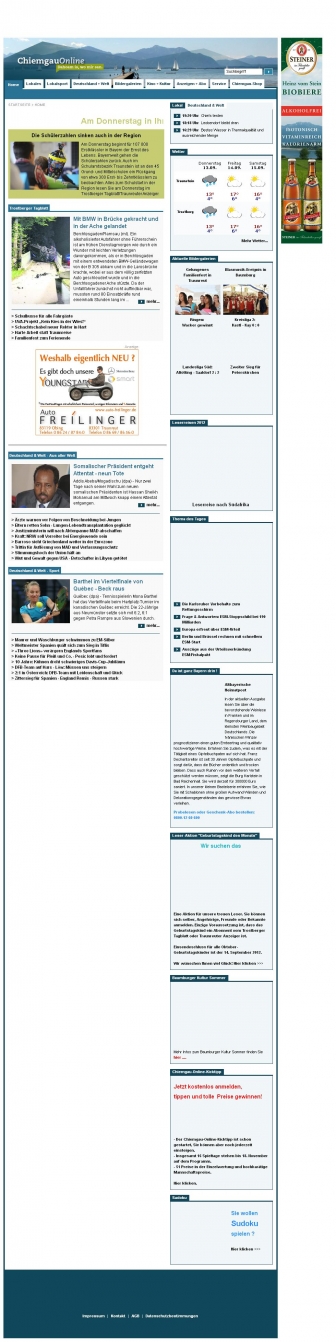 http://chiemgau-online.de