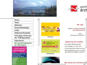 http://chiemsee-apo.de