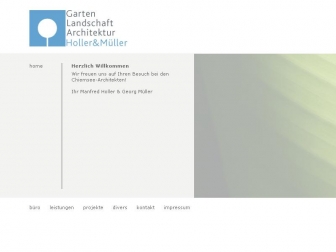 http://chiemsee-architekten.de