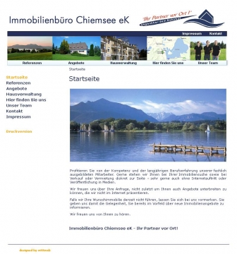 http://www.chiemsee-immobilie.de/