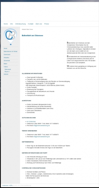 http://chiemseeballoning.de