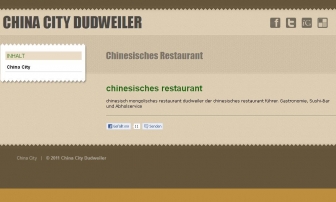 http://china-city-dudweiler.de