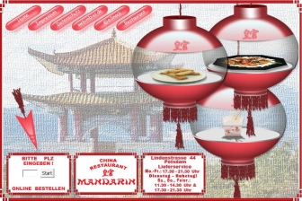 http://china-potsdam.de