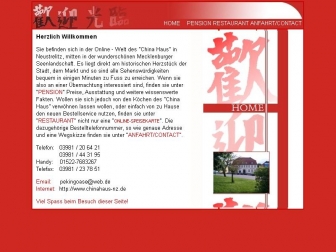 http://chinahaus-nz.de