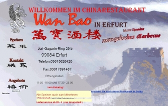 http://chinarestaurant-wanbao-erfurt.de