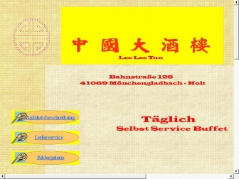 http://chinarestaurantbuffet.de