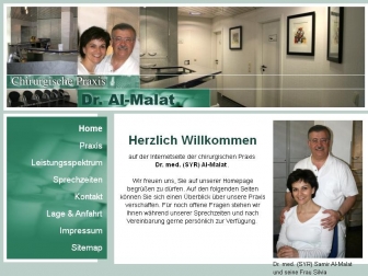 http://chirurgie-al-malat.de