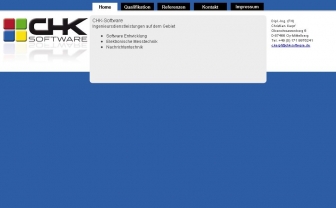 http://chk-software.de