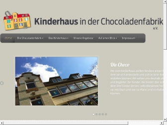 http://chocoladenfabrik.de